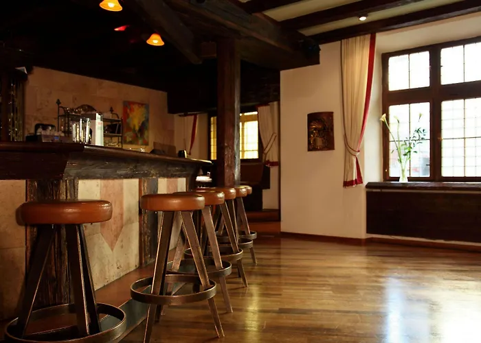 Sporthotel IglsAlbergo